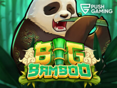 Pro çeviri. Betzmark freespins.94